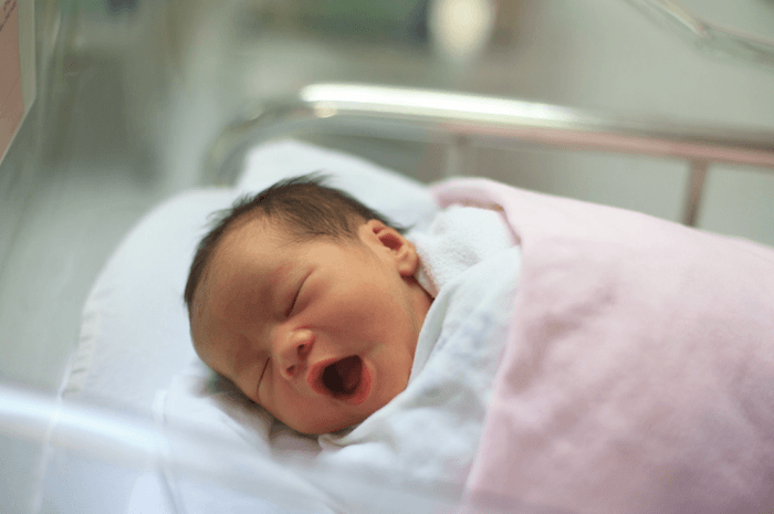 Sunnah Menyambut Kelahiran Bayi dalam Islam: Panduan Sejak Lahir hingga Hari Ketujuh